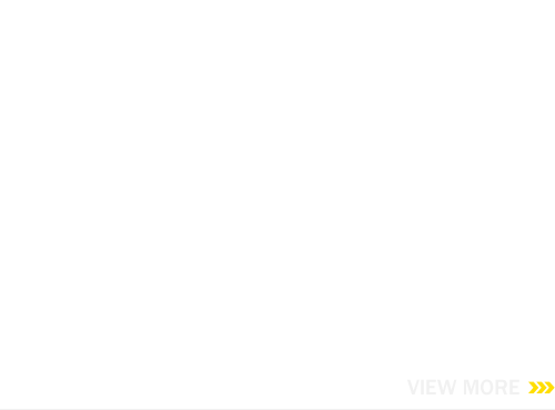 bnrhalf_gaten_cover